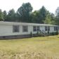 49 Dublin Ct, Four Oaks, NC 27524 ID:13160522
