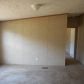 49 Dublin Ct, Four Oaks, NC 27524 ID:13160524