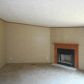 49 Dublin Ct, Four Oaks, NC 27524 ID:13160525