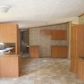 49 Dublin Ct, Four Oaks, NC 27524 ID:13160526
