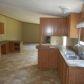 49 Dublin Ct, Four Oaks, NC 27524 ID:13160527