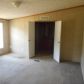 49 Dublin Ct, Four Oaks, NC 27524 ID:13160528