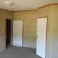 49 Dublin Ct, Four Oaks, NC 27524 ID:13160529