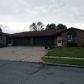 3530-3532 Village Green Dr, Dayton, OH 45414 ID:13161947