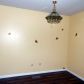 3530-3532 Village Green Dr, Dayton, OH 45414 ID:13161949