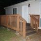 2816 221st Pl, Ocean Park, WA 98640 ID:13119727