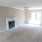 1170 Birch Hill Dr, Kernersville, NC 27284 ID:13160434