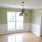 1170 Birch Hill Dr, Kernersville, NC 27284 ID:13160435