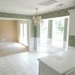 1170 Birch Hill Dr, Kernersville, NC 27284 ID:13160437