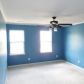 1170 Birch Hill Dr, Kernersville, NC 27284 ID:13160438