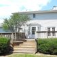 1170 Birch Hill Dr, Kernersville, NC 27284 ID:13160440