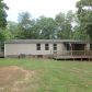 200 Wright Ln, Statesville, NC 28677 ID:13160417