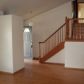 409 Honey Locust Dr, Loveland, CO 80538 ID:13137997