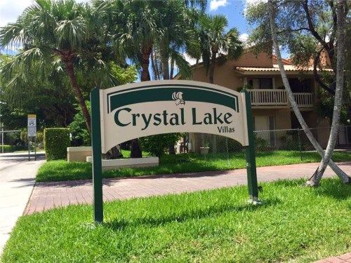 15475 SW 80 ST # 106-15, Miami, FL 33193
