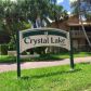 15475 SW 80 ST # 106-15, Miami, FL 33193 ID:13176181