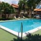 15475 SW 80 ST # 106-15, Miami, FL 33193 ID:13176182