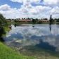15475 SW 80 ST # 106-15, Miami, FL 33193 ID:13176183
