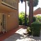 15475 SW 80 ST # 106-15, Miami, FL 33193 ID:13176184