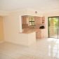 15475 SW 80 ST # 106-15, Miami, FL 33193 ID:13176185