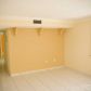 15475 SW 80 ST # 106-15, Miami, FL 33193 ID:13176186
