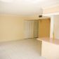 15475 SW 80 ST # 106-15, Miami, FL 33193 ID:13176187