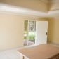 15475 SW 80 ST # 106-15, Miami, FL 33193 ID:13176188