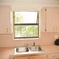 15475 SW 80 ST # 106-15, Miami, FL 33193 ID:13176189
