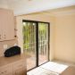 15475 SW 80 ST # 106-15, Miami, FL 33193 ID:13176190