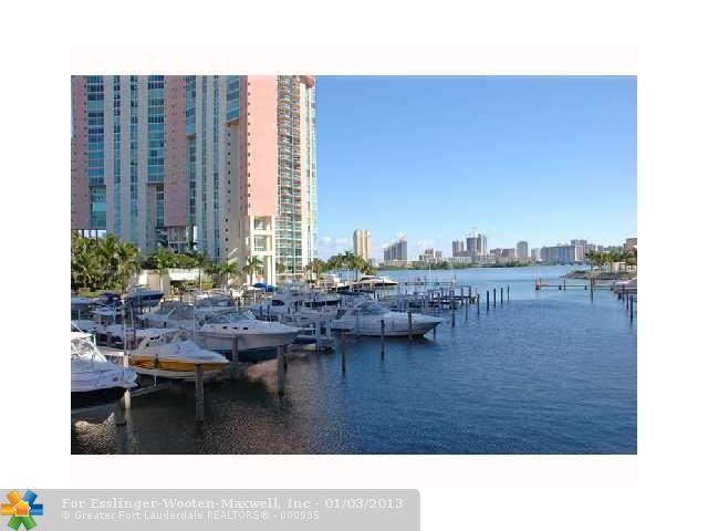 3370 HIDDEN BAY DR # 1602, Miami, FL 33180