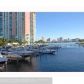 3370 HIDDEN BAY DR # 1602, Miami, FL 33180 ID:13075686