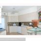 3370 HIDDEN BAY DR # 1602, Miami, FL 33180 ID:13075689