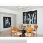 3370 HIDDEN BAY DR # 1602, Miami, FL 33180 ID:13075690
