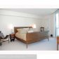 3370 HIDDEN BAY DR # 1602, Miami, FL 33180 ID:13075691
