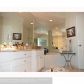 3370 HIDDEN BAY DR # 1602, Miami, FL 33180 ID:13075692