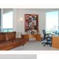 3370 HIDDEN BAY DR # 1602, Miami, FL 33180 ID:13075693