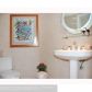 3370 HIDDEN BAY DR # 1602, Miami, FL 33180 ID:13075695