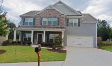 1599 Adams Avenue Braselton, GA 30517