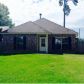 7352 Robinson Dr, Denham Springs, LA 70706 ID:13149092