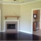 7352 Robinson Dr, Denham Springs, LA 70706 ID:13149094