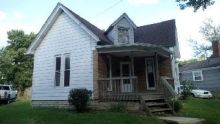 360 Rolef Ave Cincinnati, OH 45215