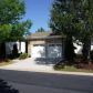 359 Acuba View, Woodstock, GA 30188 ID:13169660