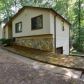 5000 River Valley Drive, Smyrna, GA 30082 ID:13143239