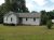 1839 Westbrook Road Edgemoor, SC 29712