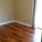 7103 SW 113 CT # 7103, Miami, FL 33173 ID:13176201