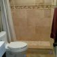 7103 SW 113 CT # 7103, Miami, FL 33173 ID:13176202