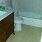 7103 SW 113 CT # 7103, Miami, FL 33173 ID:13176203