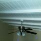 7103 SW 113 CT # 7103, Miami, FL 33173 ID:13176205