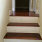 7103 SW 113 CT # 7103, Miami, FL 33173 ID:13176206