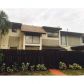 7103 SW 113 CT # 7103, Miami, FL 33173 ID:13176207