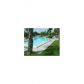 7103 SW 113 CT # 7103, Miami, FL 33173 ID:13176209